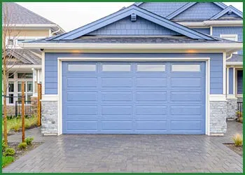 Quality Garage Door Buckeystown, MD 240-341-0009 - custom-garage-door-t-21-gr-39m