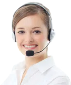 Quality Garage Door Buckeystown, MD 240-341-0009 - customer-care