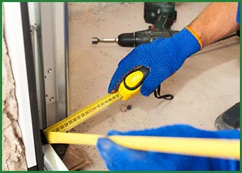 Quality Garage Door Buckeystown, MD 240-341-0009 - garage-door-installation-t-21-gr-39m