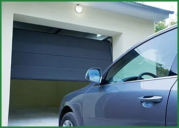 Quality Garage Door Buckeystown, MD 240-341-0009 - garage-door-opener-t-21-gr-39m