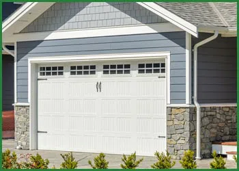 Quality Garage Door Buckeystown, MD 240-341-0009 - garage-doors-t-21-gr-39m
