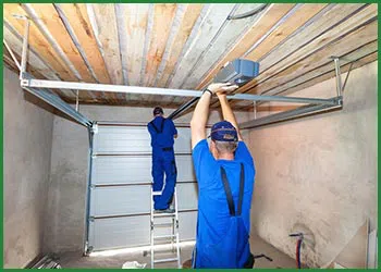 Quality Garage Door Buckeystown, MD 240-341-0009 - garagedoors-repair-t-21-gr-39m