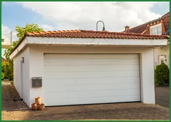 Quality Garage Door Buckeystown, MD 240-341-0009 - home-t-21-gr-39m