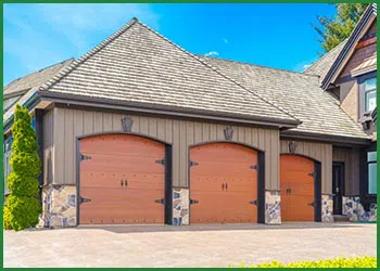 Quality Garage Door Buckeystown, MD 240-341-0009 - overhead-garage-door-t-21-gr-39m