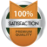 Quality Garage Door Buckeystown, MD 240-341-0009 - satisfaction-sid-img