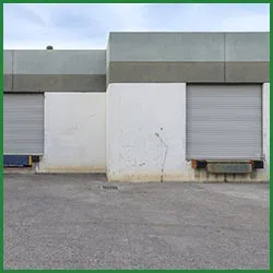 Quality Garage Door Buckeystown, MD 240-341-0009 - side-t-21-gr-39m-commercial-garage-door