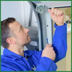 Quality Garage Door Buckeystown, MD 240-341-0009 - side-t-21-gr-39m-garage-door-installation