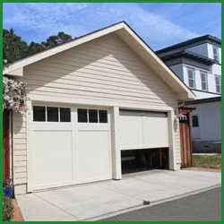 Quality Garage Door Buckeystown, MD 240-341-0009 - side-t-21-gr-39m-garage-door-opener