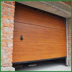 Quality Garage Door Buckeystown, MD 240-341-0009 - side-t-21-gr-39m-over-head-garage-door