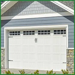 Quality Garage Door Buckeystown, MD 240-341-0009 - side-t-21-gr-39m-residential-garage-doors