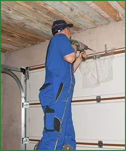 Quality Garage Door Buckeystown, MD 240-341-0009 Quality Garage Door Buckeystown, MD 240-341-0009 - zip